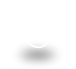 Logo MINI
